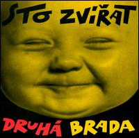 Double Chin von Sto Zvirat