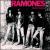 Rocket to Russia von The Ramones