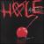 Awful: Australian Tour von Hole