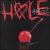 Awful: Australian Tour von Hole