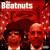 Musical Massacre von The Beatnuts