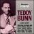 Teddy Bunn (1929-1940) von Teddy Bunn