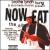 Brotha Lynch Hung: Presents Now Eat - The Album von Brotha Lynch Hung