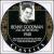 1940 von Benny Goodman
