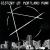 History of Portland Punk, Vol. 1 von Various Artists