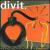 Latest Issue von Divit