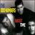 About Time von Odd Numbers