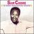 16 Most Requested Songs von Sam Cooke