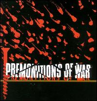 Premonitions of War von Premonitions of War