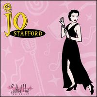 Cocktail Hour von Jo Stafford