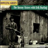 Bowling Green von Erik Darling