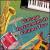 Vintage Instrumentals, Vol. 2 von Various Artists