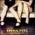 Play Emma for Me von Emma Peel