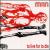 To Live for to Die von Man