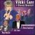 Memories Memorias von Vikki Carr