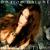 Incantation von Sharon Knight
