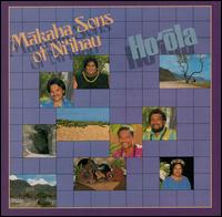 Ho'ola von The Makaha Sons