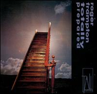 Totally Prepared von Roger Frampton