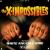 White Knuckle Ride von The X-Impossibles