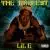 Realest von Lil' E