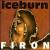 Firon von Iceburn