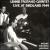 Lennie Tristano Quintet: Live at Birdland 1949 von Lennie Tristano