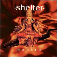 Mantra von Shelter