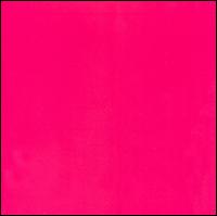 30/30 von So Takahashi