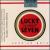 Lucky Number Seven von Herring Boys