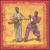 Olugendo von Bernard Kabanda