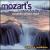 Mozart's Music for the Night: Music for Meditation von Slovenia Philharmonic Orchestra