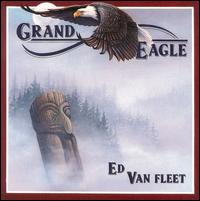 Grand Eagle von Ed Van Fleet