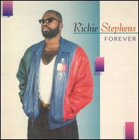 Forever von Richie Stephens