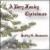 Very Funky Christmas von Bobby G. Summers