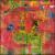 Valis, Vol. 2: Everything Must Go von Various Artists
