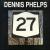 27 von Dennis Phelps