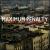 East Side Story [EP] von Maximum Penalty