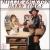 Hard Times von Millie Jackson