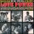 Love Power: Hard to Find Hits of the '60s von Various Artists
