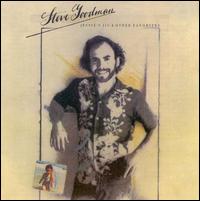 Jessie's Jig & Other Favorites von Steve Goodman