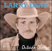 Outside Chance von Larry Dean