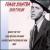 Doing It His Way von Frank Sinatra