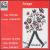 Songs by Gershwin & Porter von Steve Houben