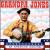 American Original von Grandpa Jones