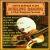 Dueling Banjos & Other Bluegrass Favorites von Curtis McPeake