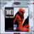 Tahiti: Dream Island von Various Artists