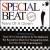 Tears of a Clown - Live von Special Beat
