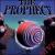 Live von The Prophecy