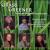 Grass Is Greener von Richard Greene