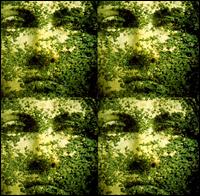 Cathedral Oceans von John Foxx